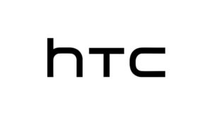 htc