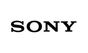 sony