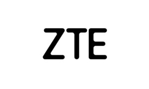 zte